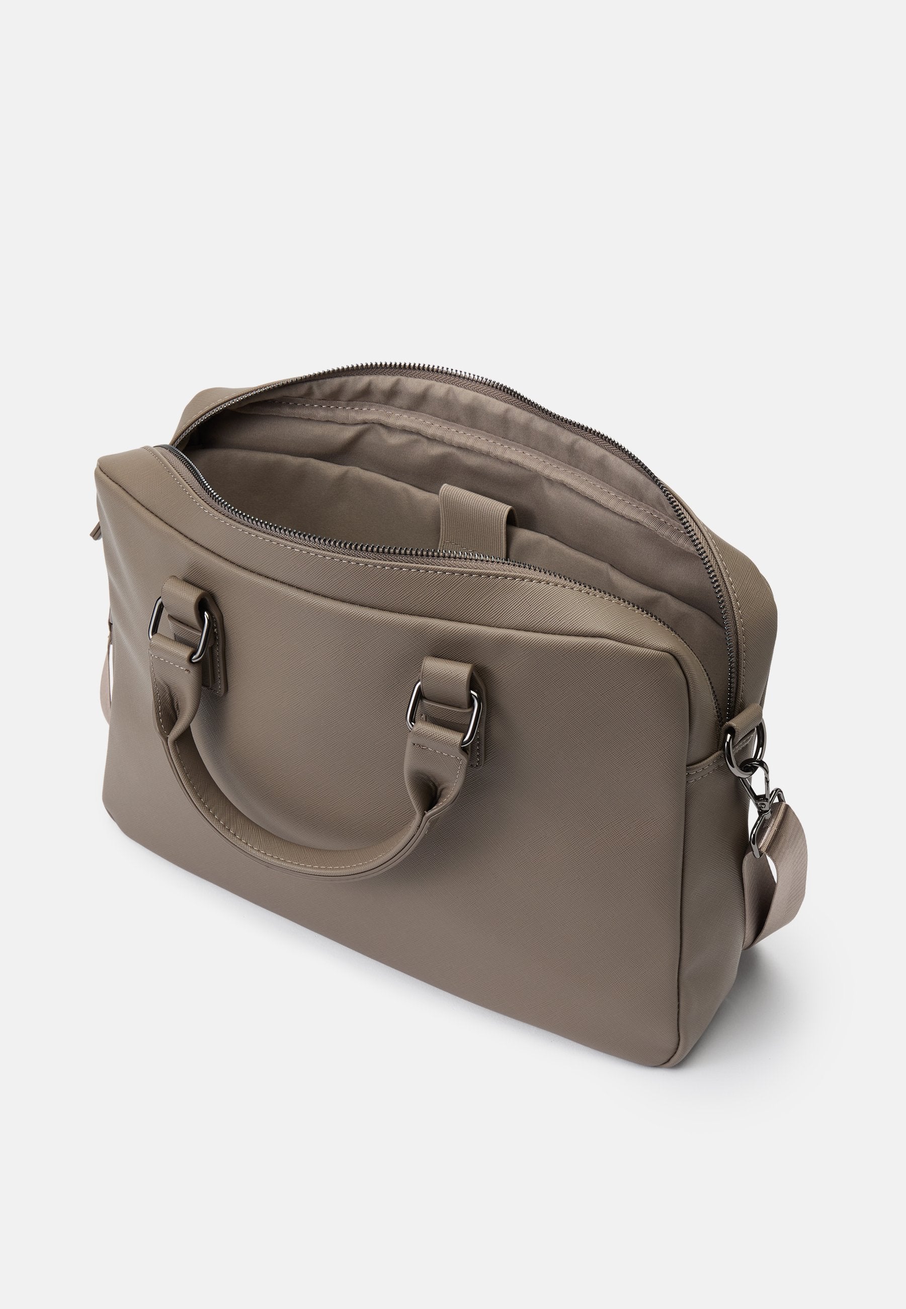 Pier One UNISEX