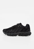 Nike Sportswear AIR MAX DN8