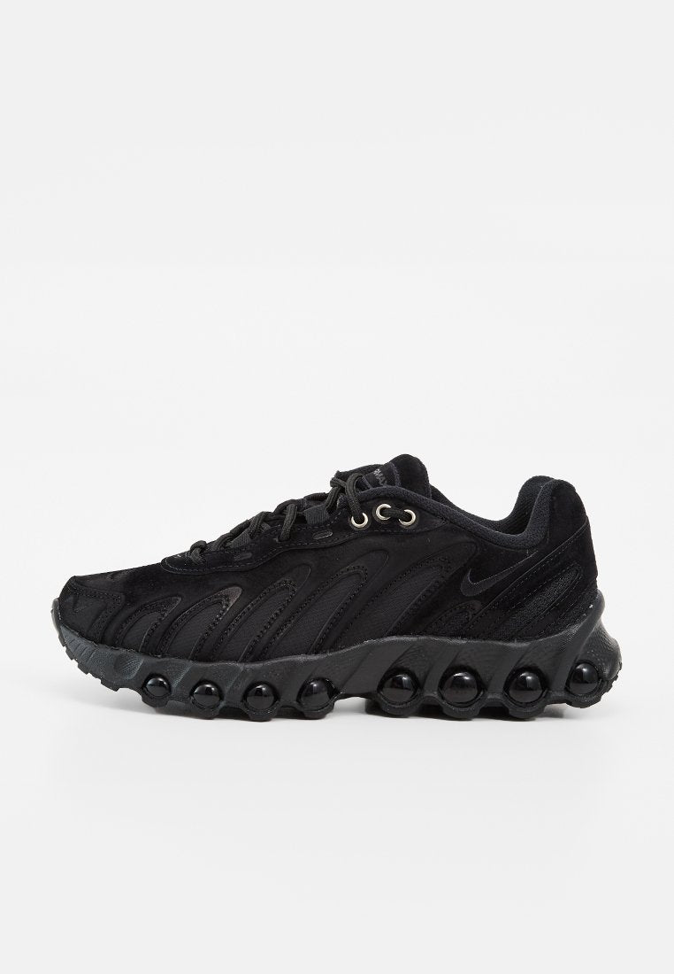 Nike Sportswear AIR MAX DN8