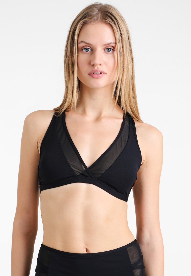 Palmers TRENDY TRIANGEL