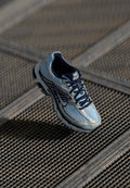 Nike Sportswear AIR MAX MOTO 2K