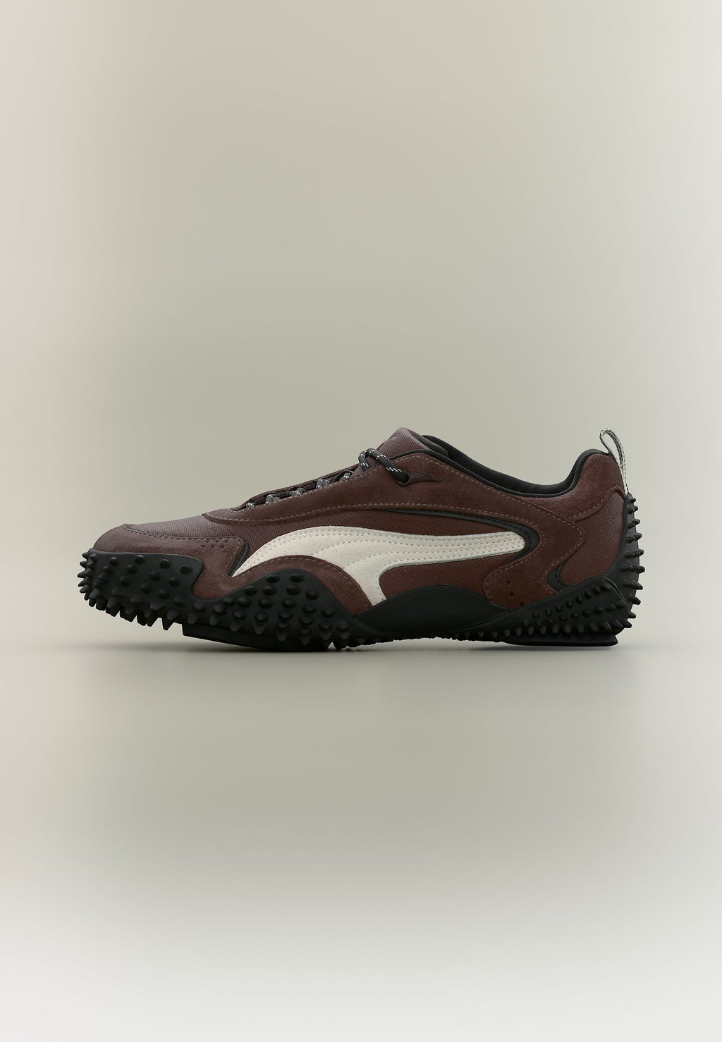 Puma MOSTRO XC PRIME UNISEX