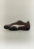 Puma MOSTRO XC PRIME UNISEX