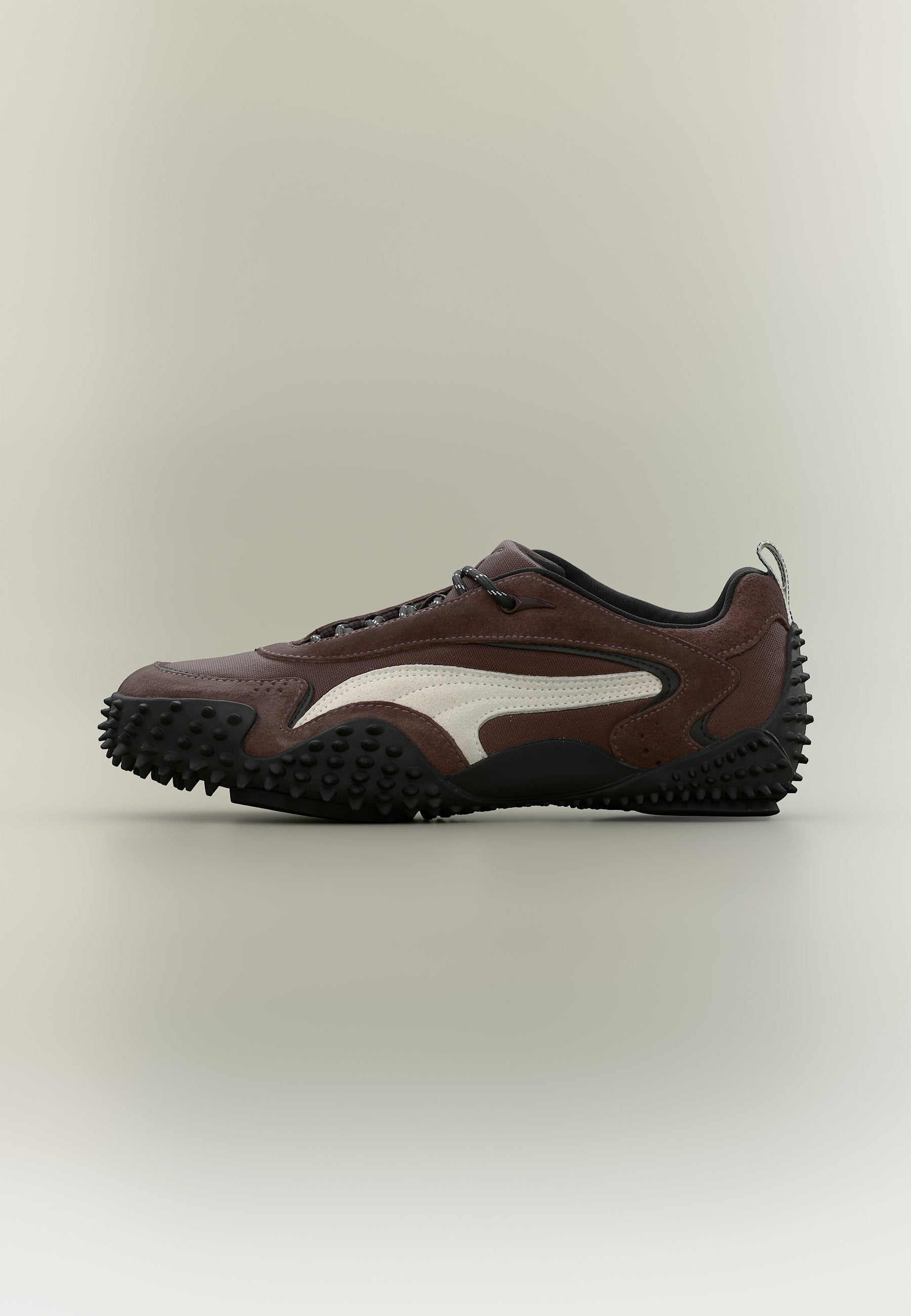 Puma MOSTRO XC PRIME UNISEX