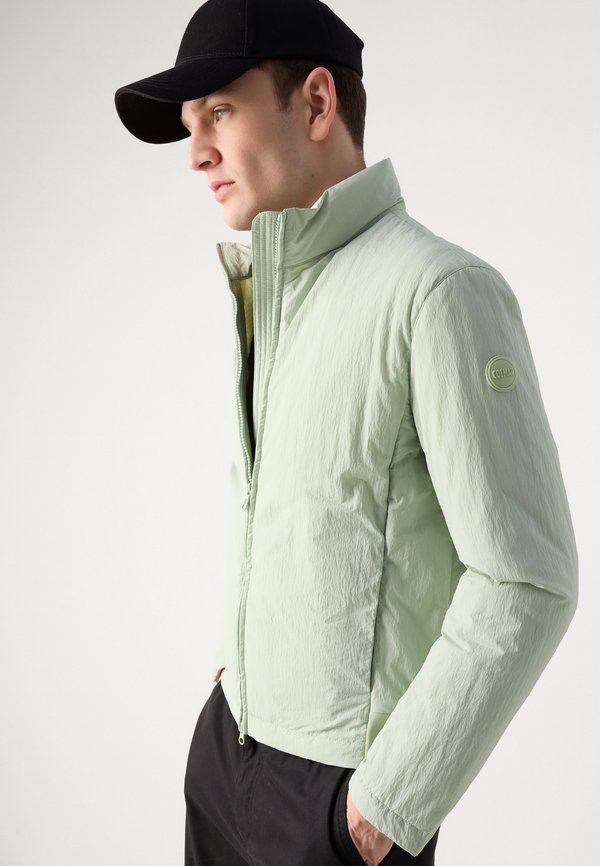 Colmar Originals MENS JACKET