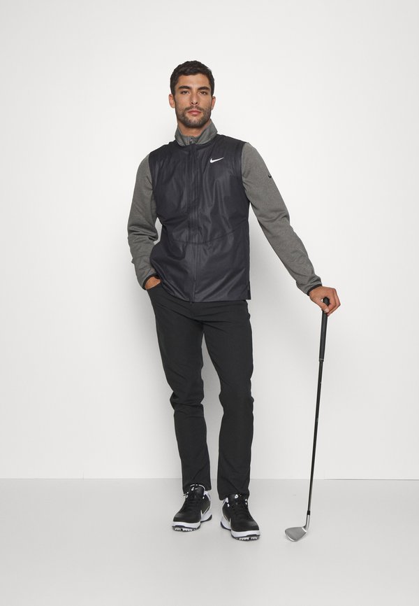Nike Golf M NK SFADV VEST