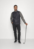 Nike Golf M NK SFADV VEST