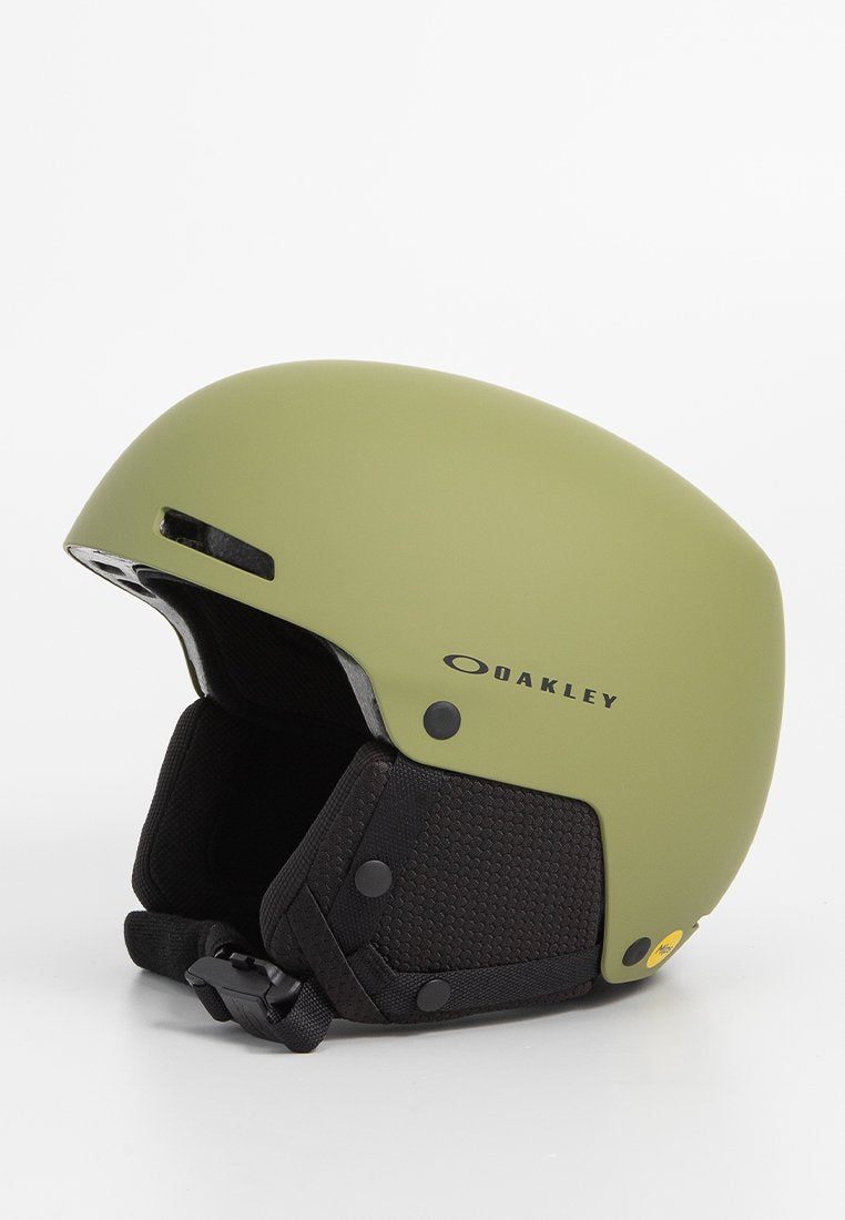 Oakley MOD1 PRO