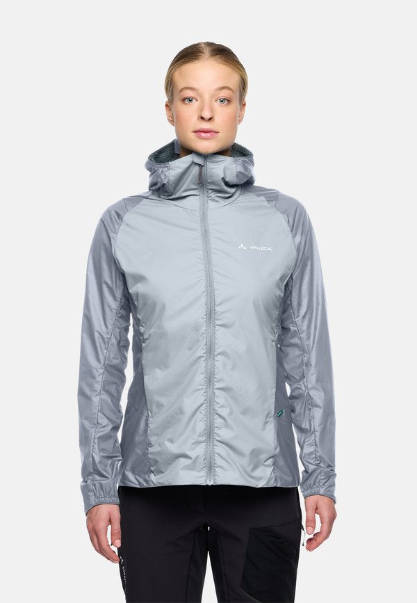 Vaude