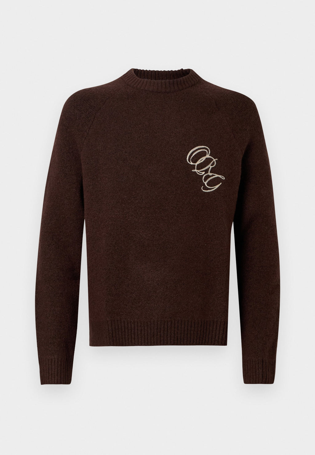 Jack & Jones Knitted Knitted