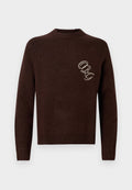 Jack & Jones Knitted Knitted