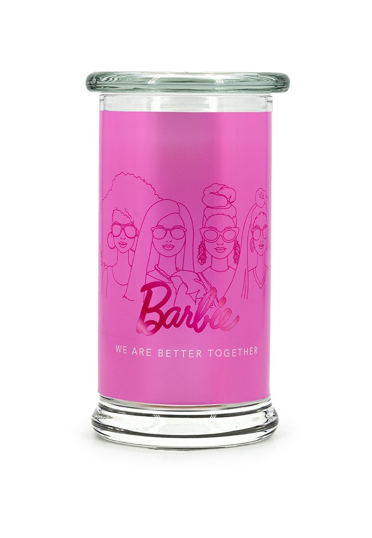 Candle-Lite BARBIE