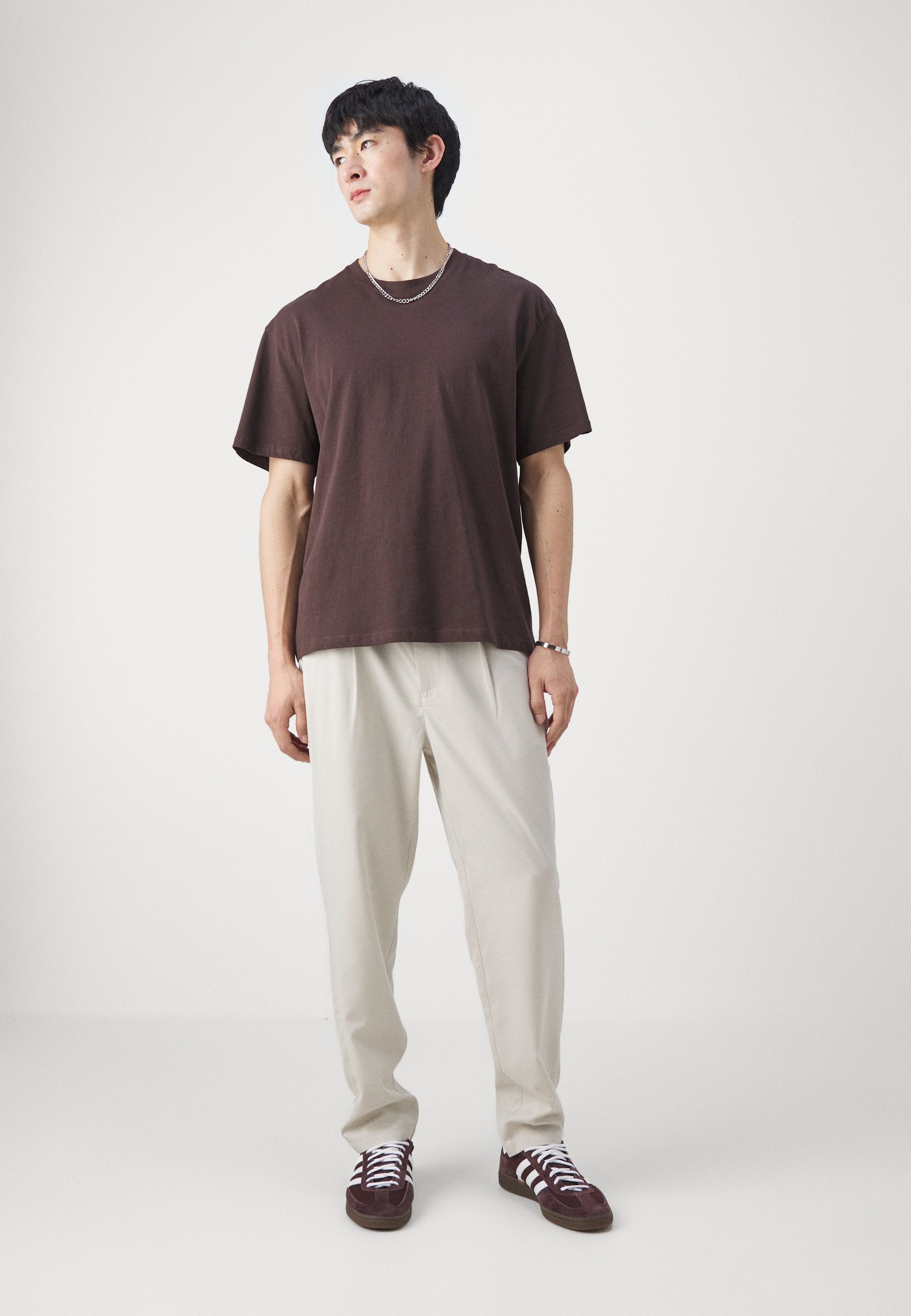 ONSLOU PANT Media 6