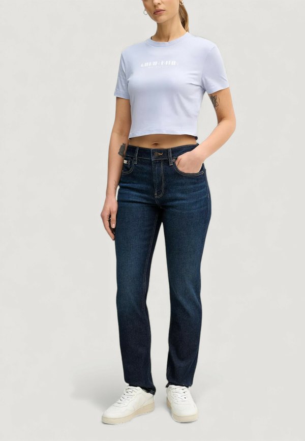 Calvin Klein Jeans