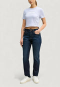 Calvin Klein Jeans