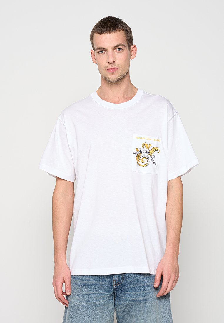 Versace Jeans Couture