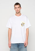 Versace Jeans Couture