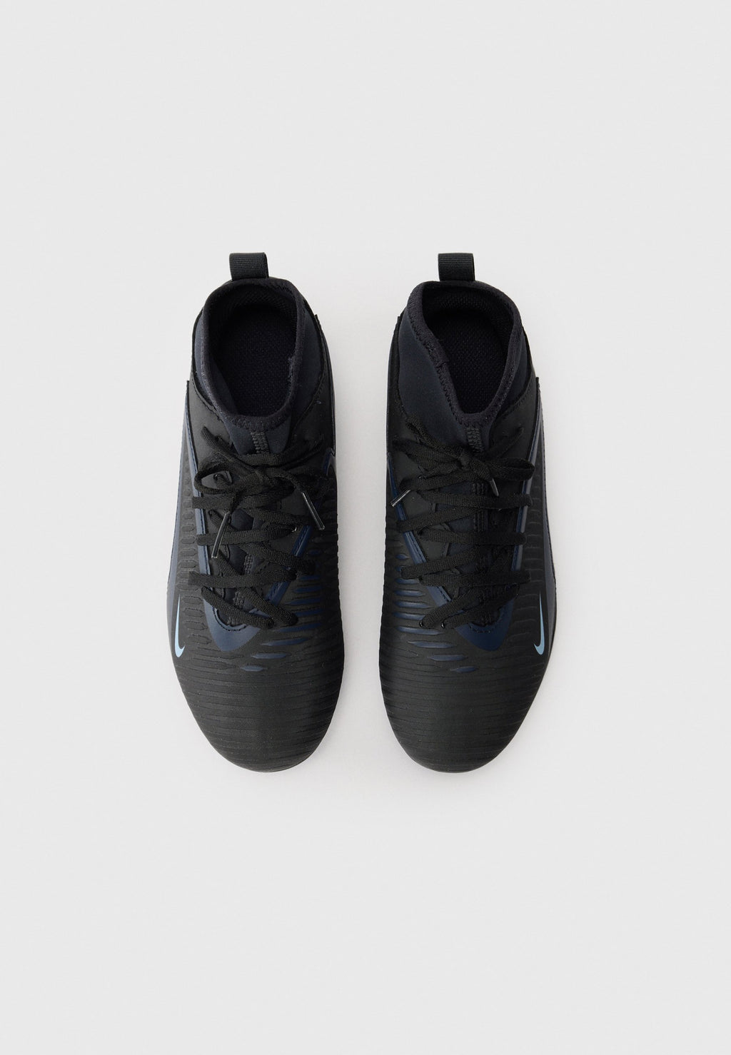 Nike Performance JR PHANTOM 6 HIGH CLUB FG/MG UNISEX