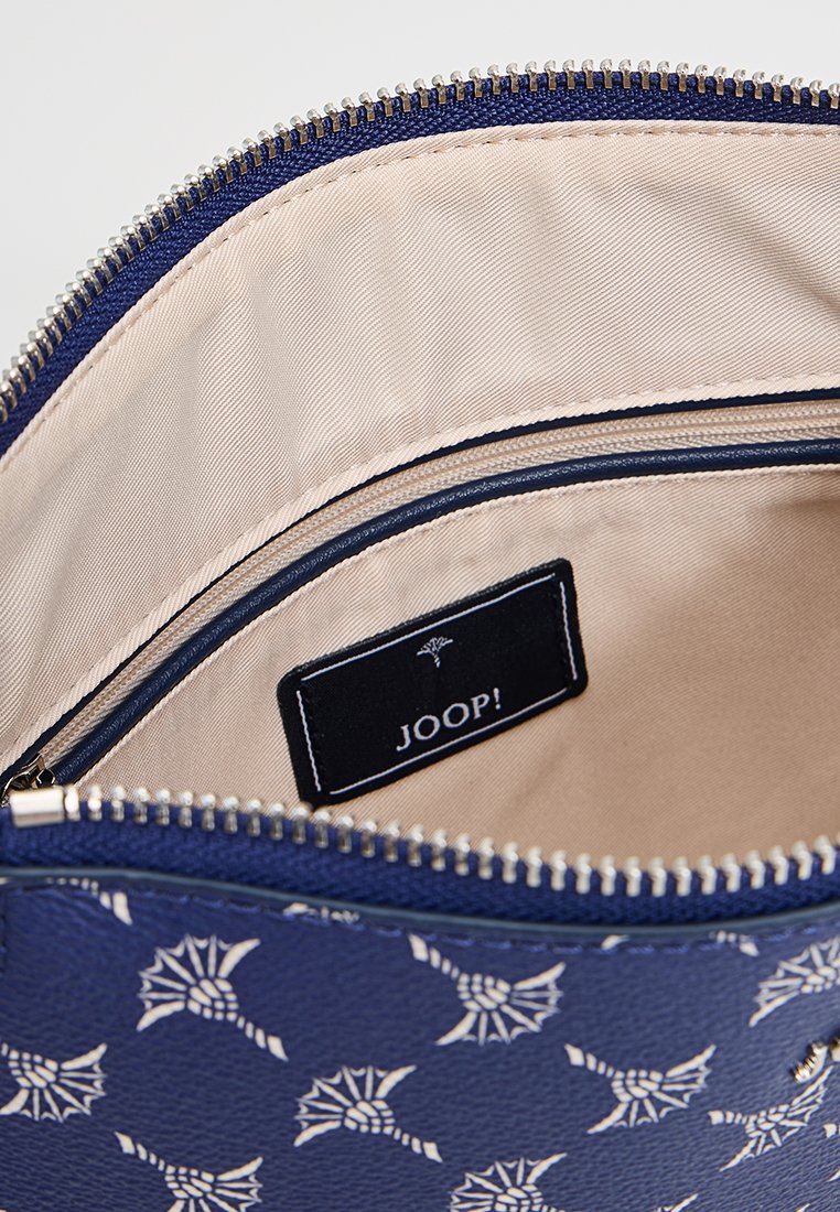 JOOP! FLORA 1.0 STELLA SHOULDERBAG SVZ