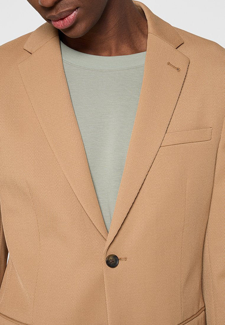 Ted Baker SLIM FIT