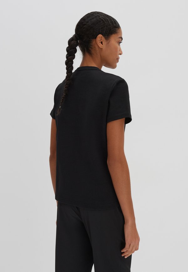 someday. REGULAR FIT