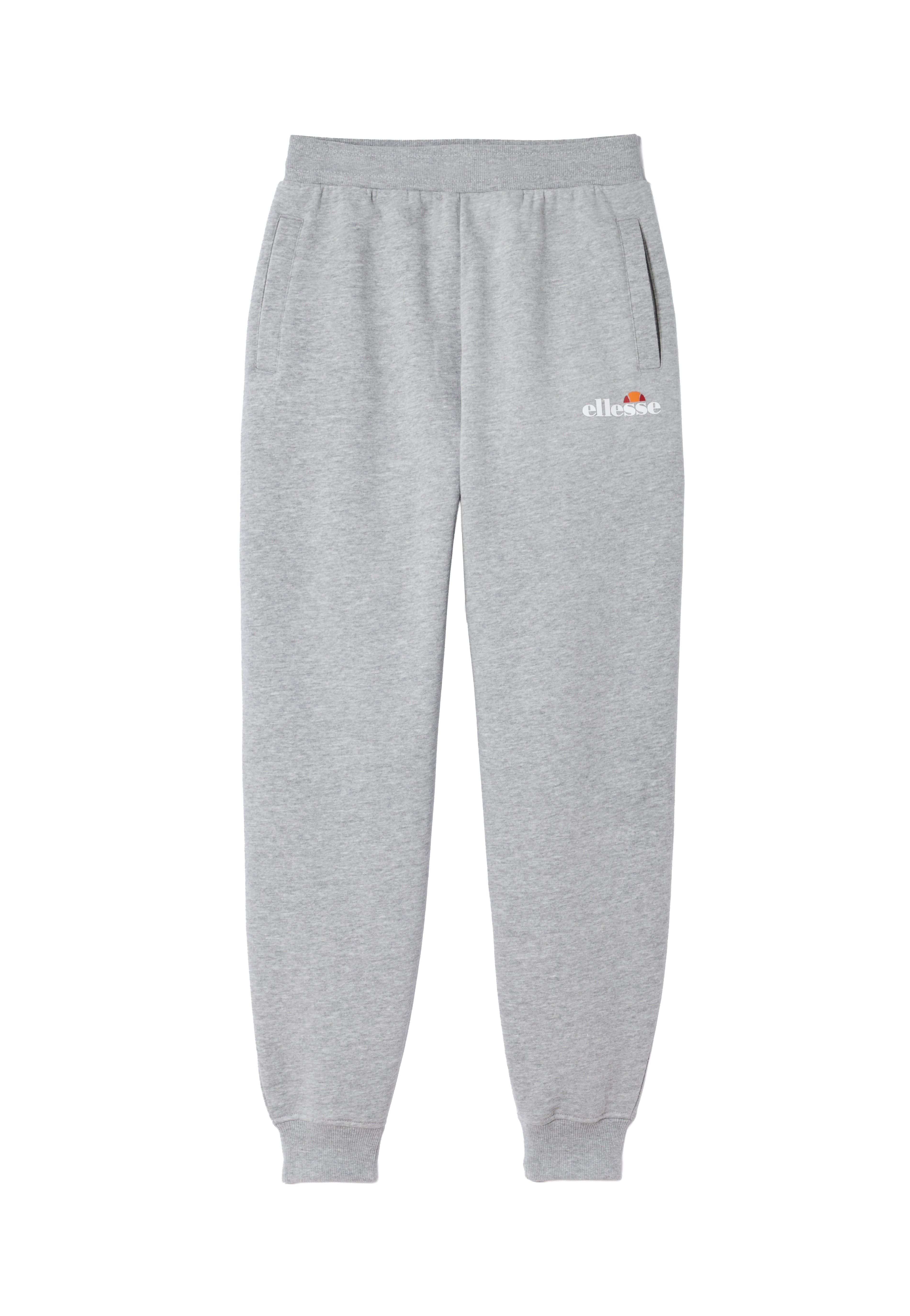 Ellesse MAJANA