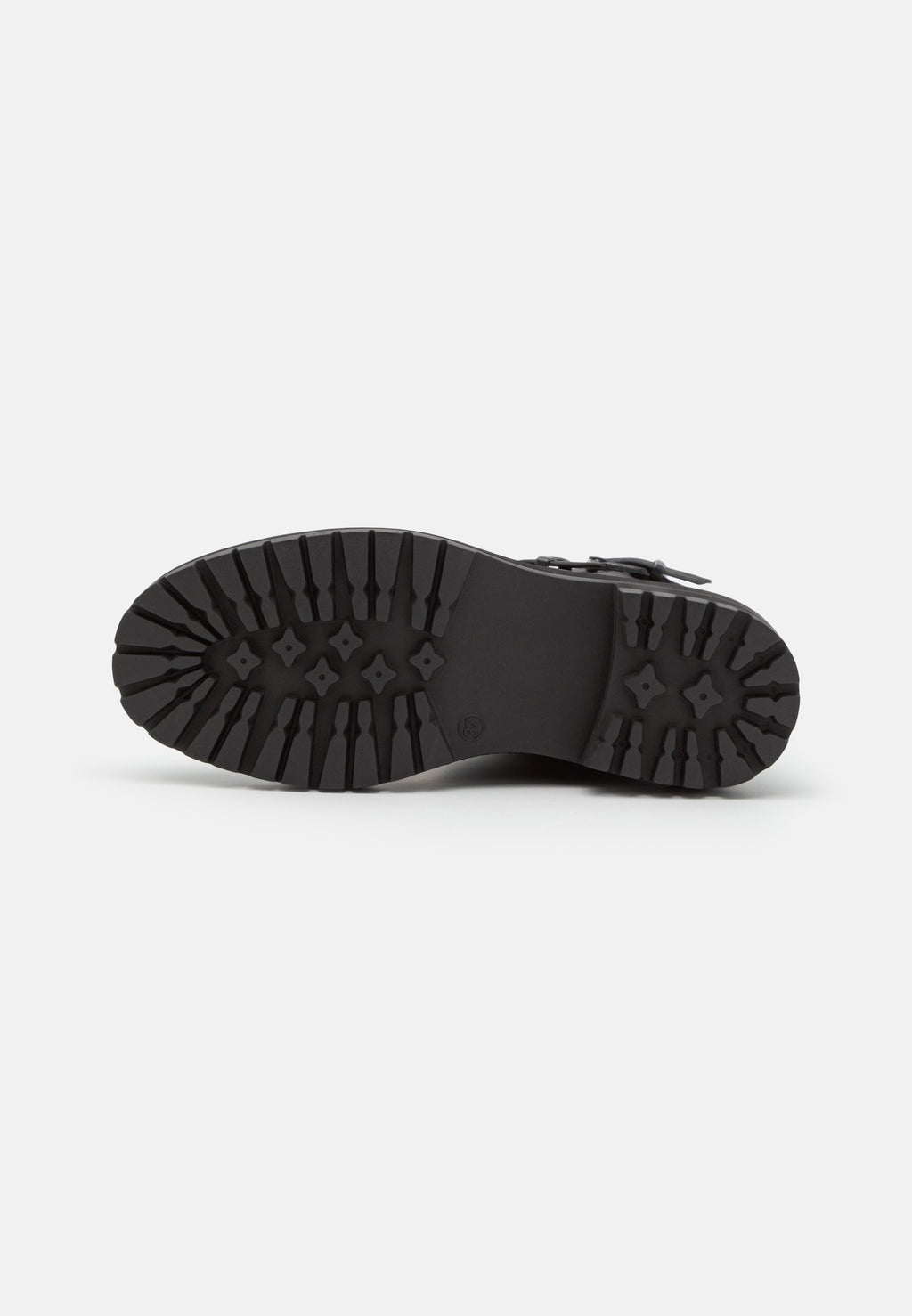 ONLY SHOES ONLBETH