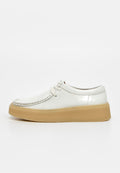 Clarks TORVIEW