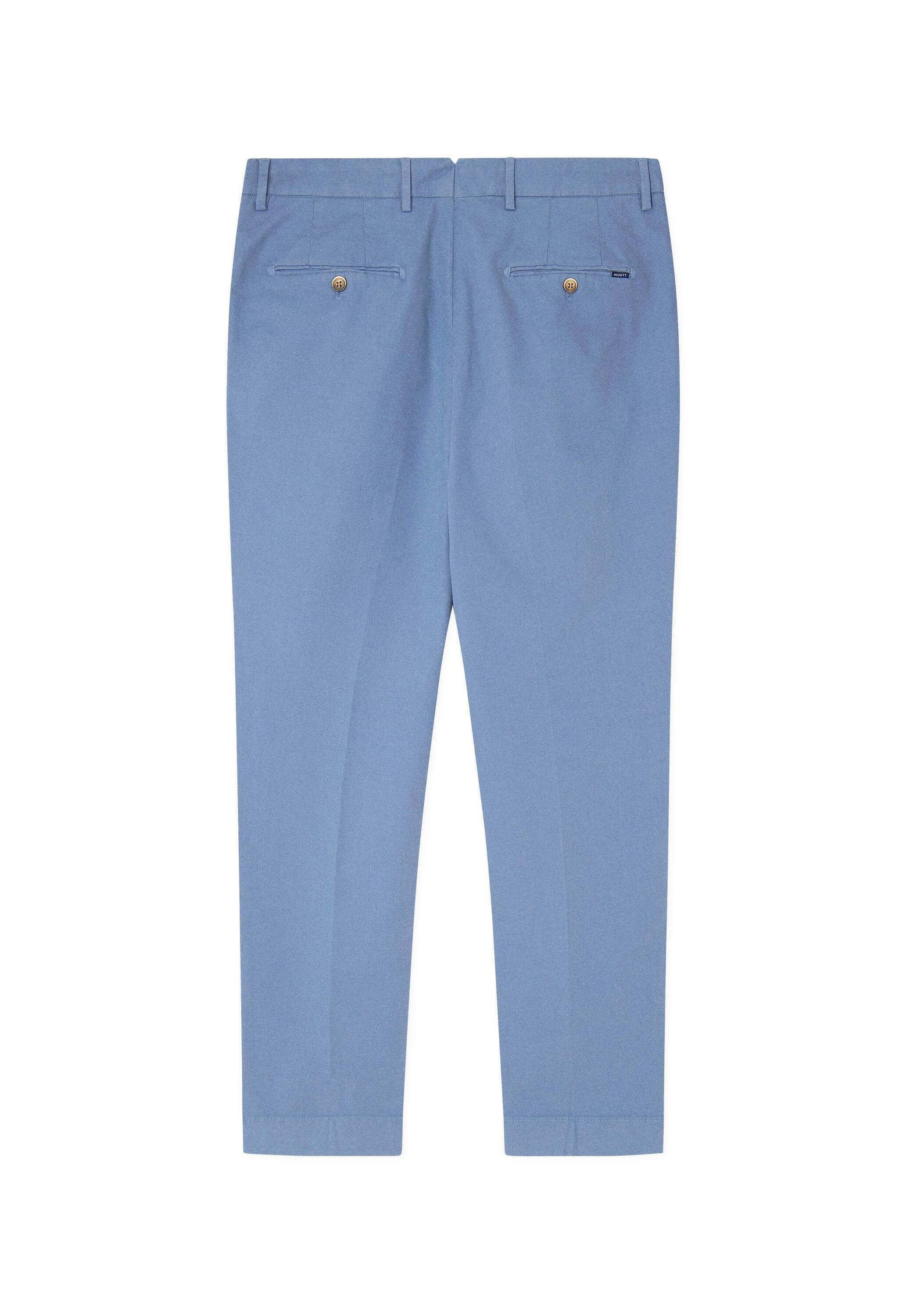 Hackett London
