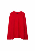 Stradivarius SOFT TOUCH
