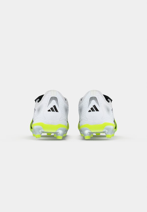 adidas Performance PREDATOR PRO FOLD-OVER TONGUE MULTI GROUND FOOTBALL BOOTS