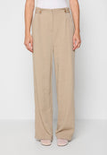 Le Jardin Du Lin PANTS