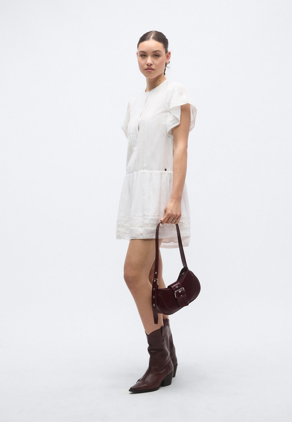 Pepe Jeans DESTIN