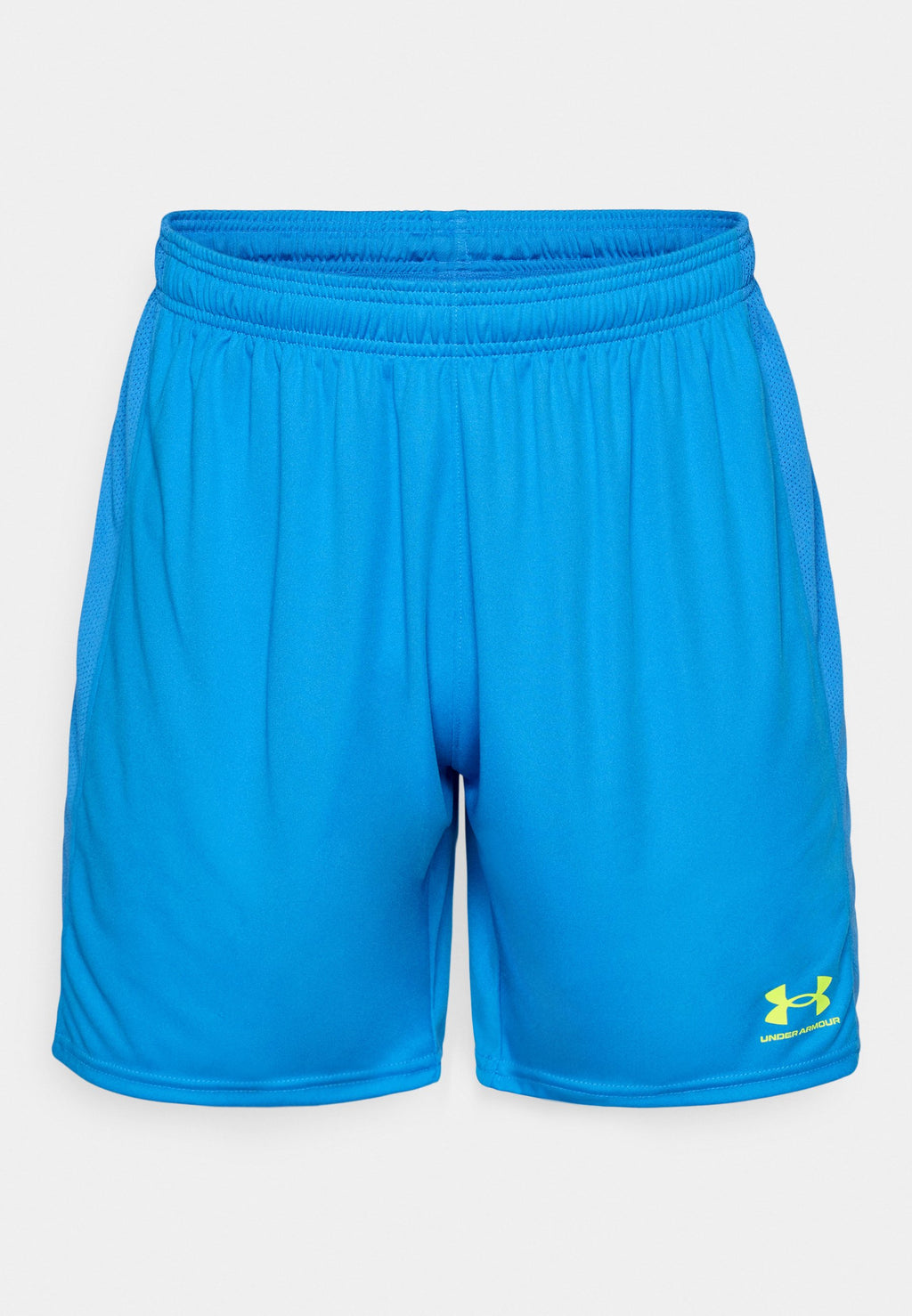 Under Armour CHALLENGER