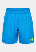 Under Armour CHALLENGER