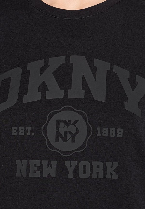 DKNY