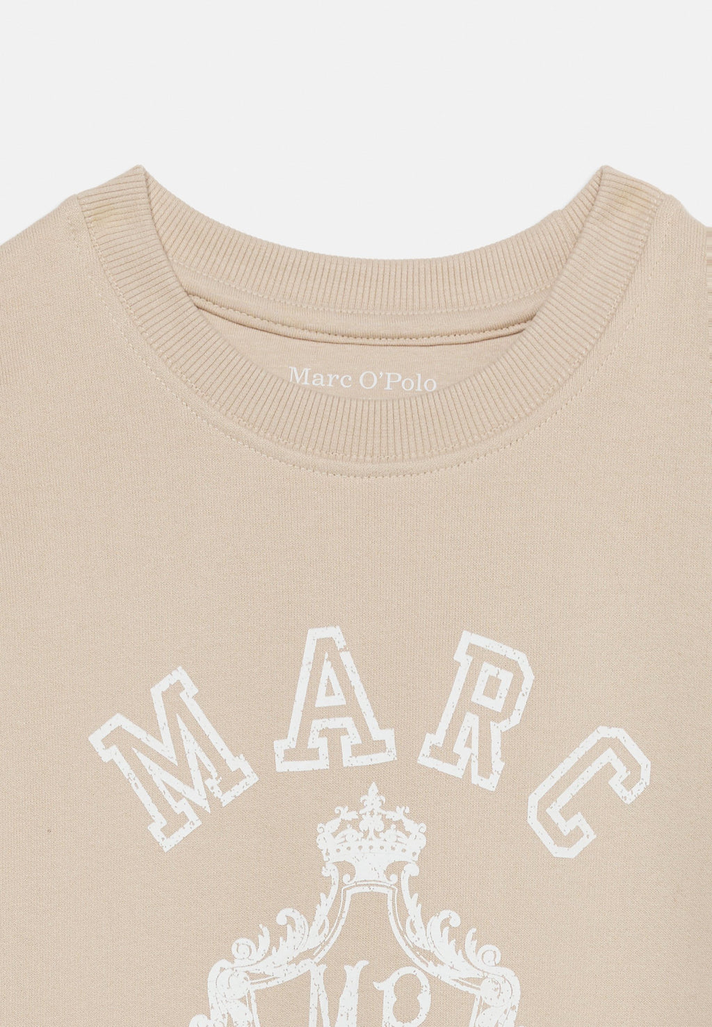 Marc O'Polo