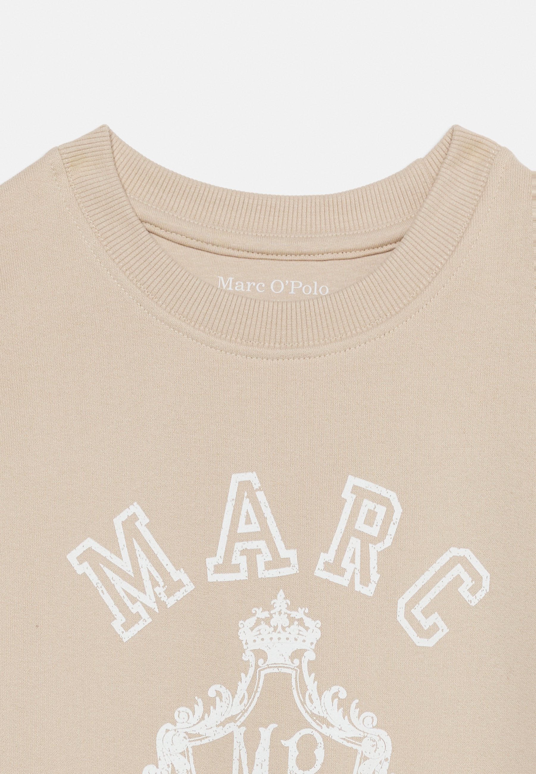 Marc O'Polo