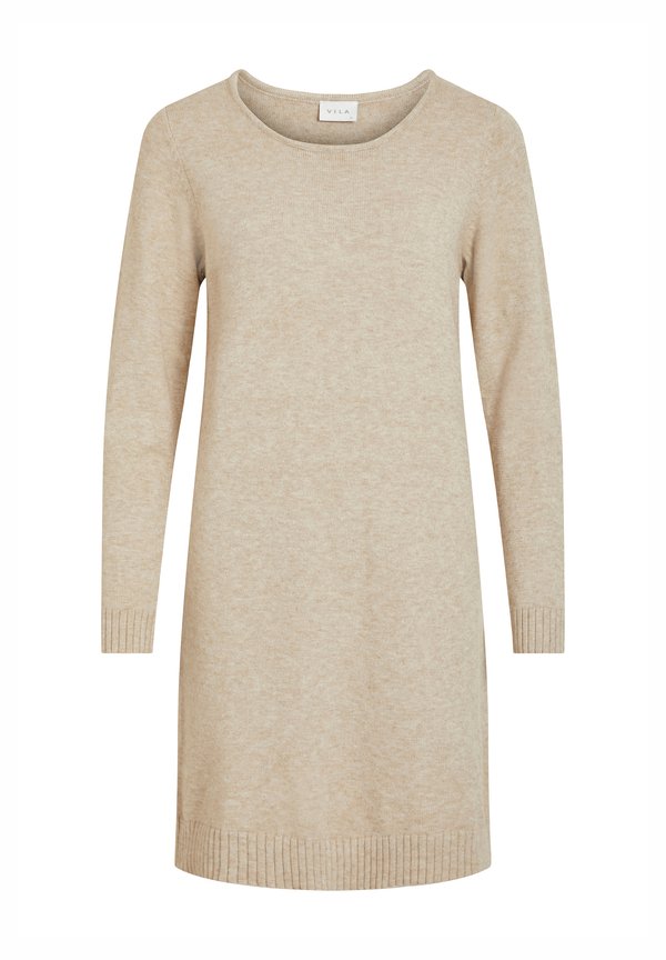 VILA VIRIL DRESS