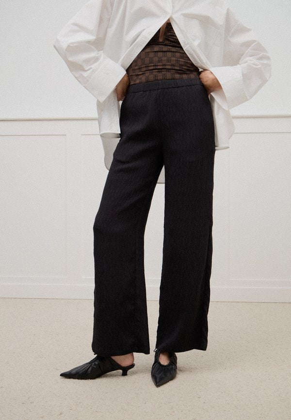By Malene Birger DARJA