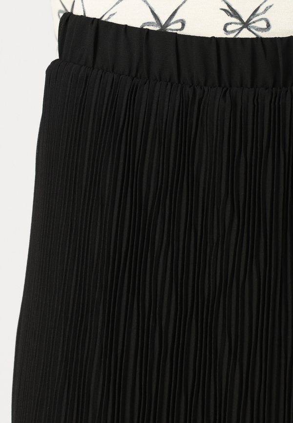 Vero Moda VMDORITA PLEETED