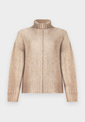 JDY JDYMALONE ROLL NECK