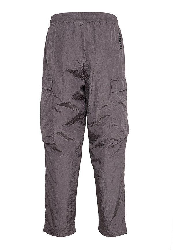 EA7 Emporio Armani