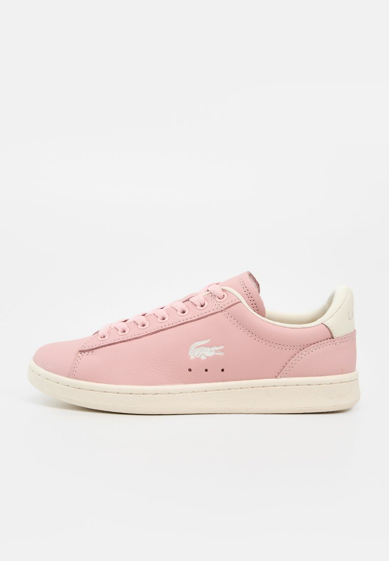 Lacoste CARNABY SET