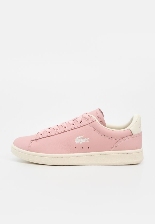 Lacoste CARNABY SET