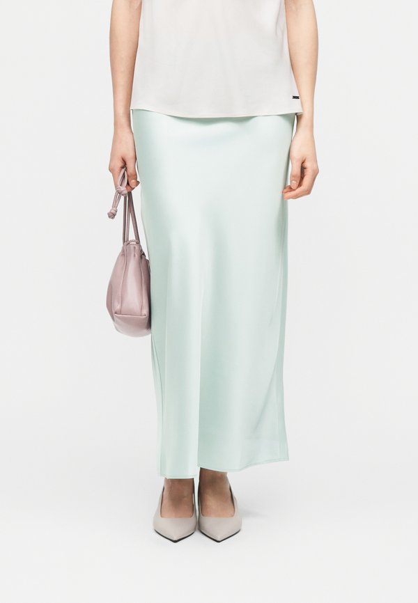 Calvin Klein SKIRT