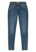 Wrangler HIGH