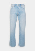 Jack & Jones JACK JONES TROUSER