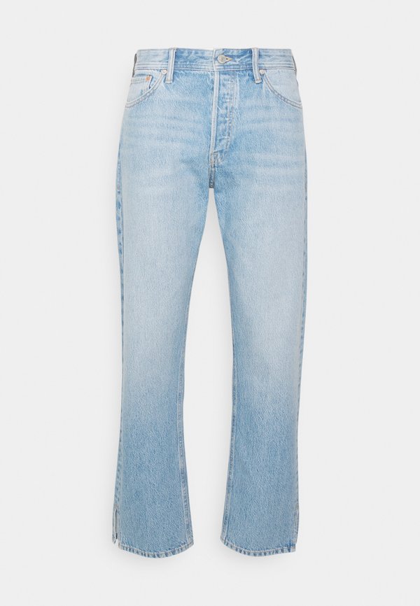 Jack & Jones JACK JONES TROUSER