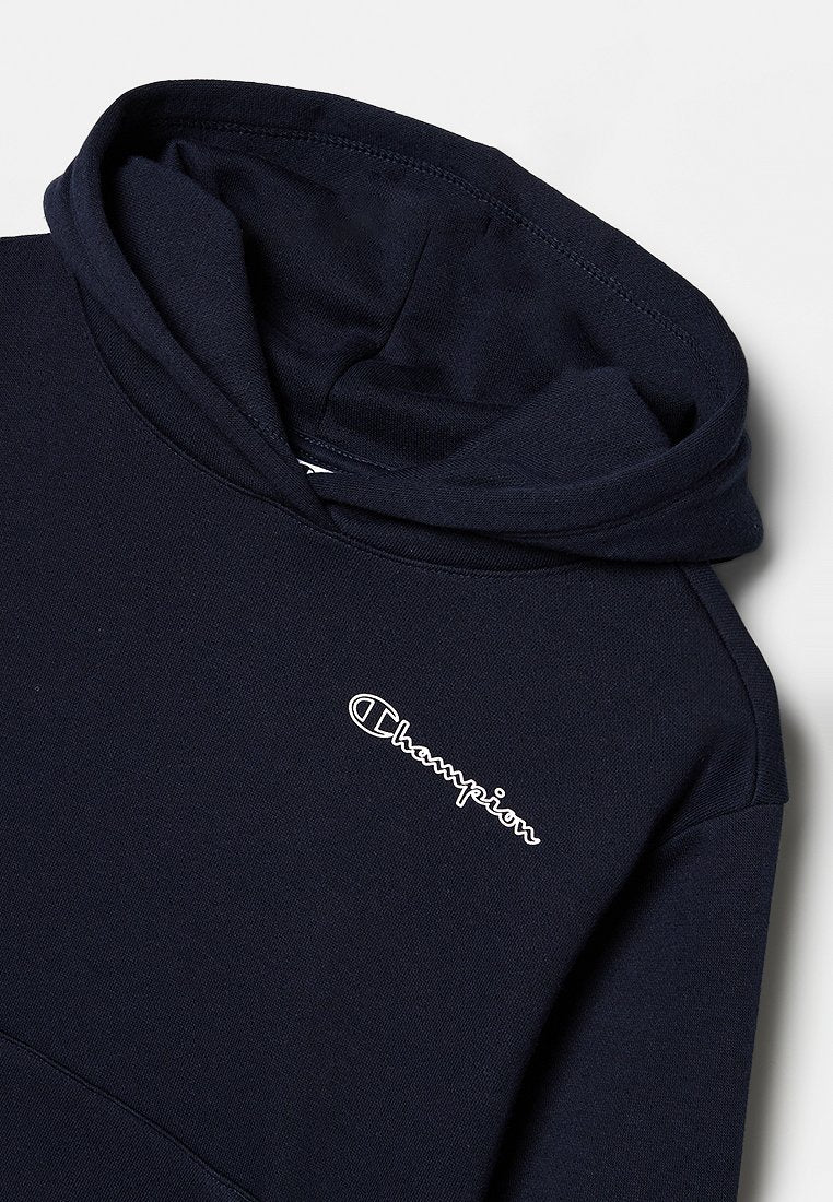 Champion
